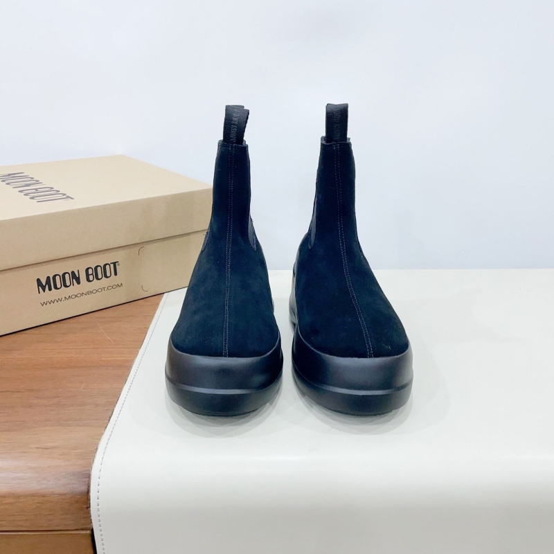 Other Boots